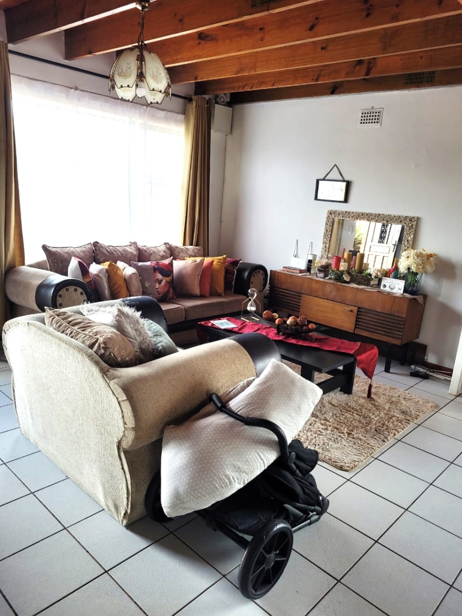 3 Bedroom Property for Sale in Bluewater Bay Western Cape